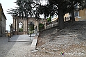 VBS_2814 - Neive